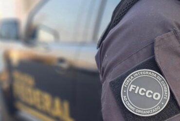 Força Integrada identificou a existência de um “tribunal do crime” que aplicava castigos físicos e até execuções a seus próprios integrantes
