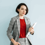 Feira de Empregabilidade