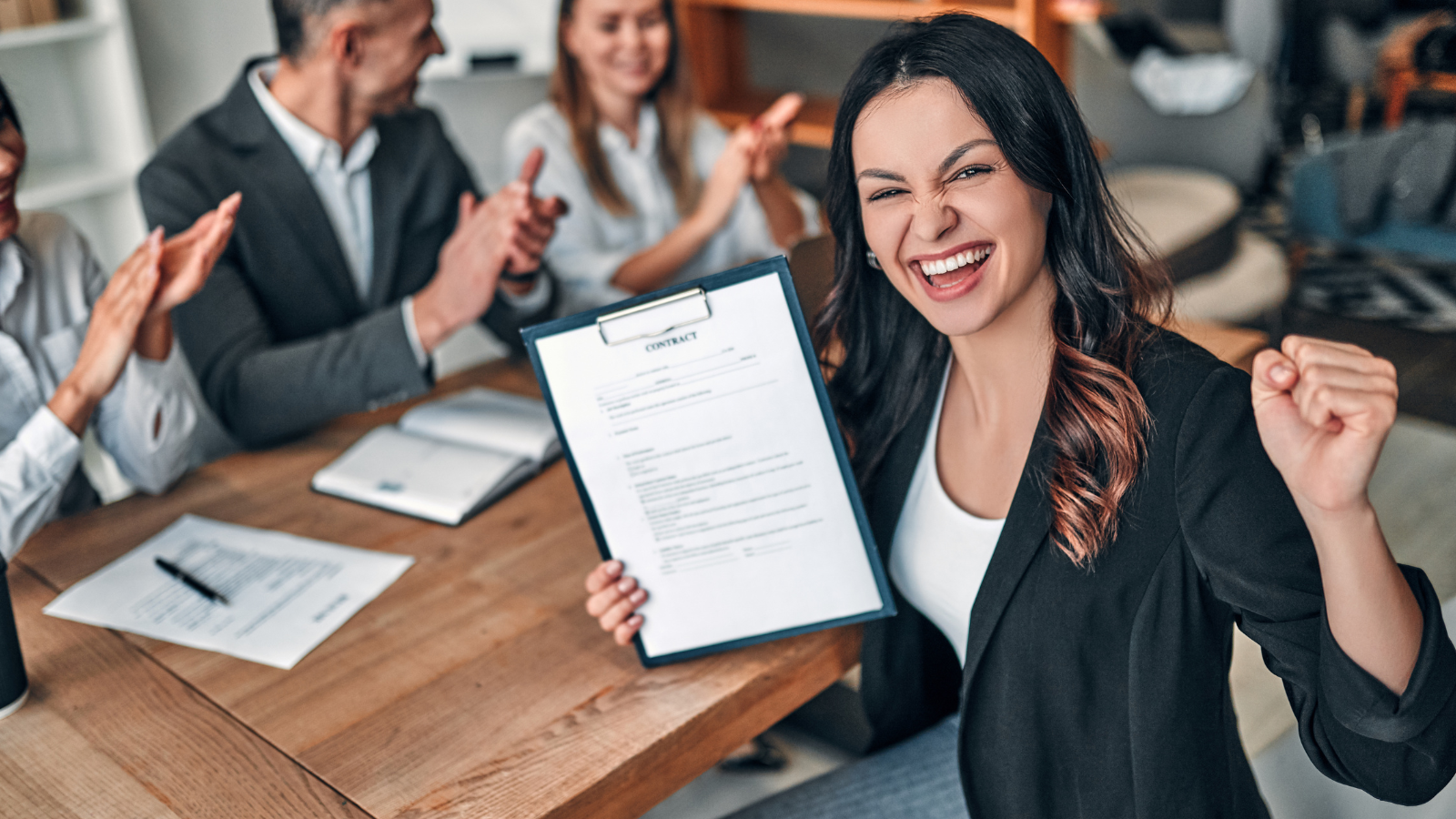 Feira de Empregabilidade 2025 oferece mais de 8 mil vagas para jovens 83 Feira de Empregabilidade 2025 imagem