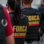 Forca Nacional atuara em Mato Grosso e outros 8 estados com foco em crimes ambientais