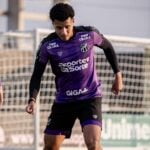 Ceará x Bahia: onde assistir ao vivo, escalações e tudo sobre o duelo pelo Brasileirão. Imagem: Gabriel Silva Ceará SC