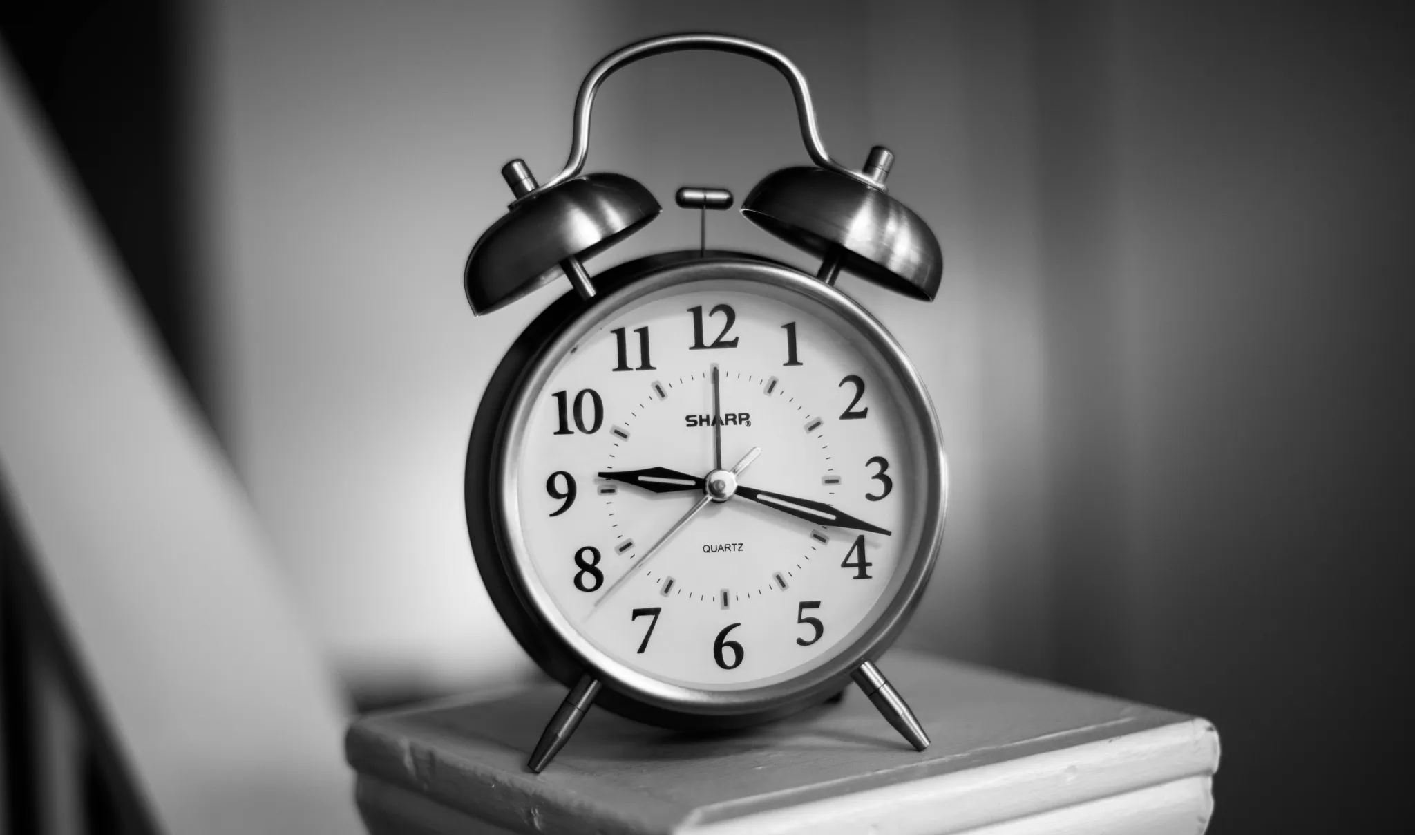 Como organizar uma rotina de produtividade em casa: guia prático 83 Gerenciamento de tempo
