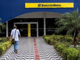 Governo de Mato Grosso libera salários de setembro para servidores