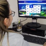Transparência em Mato Grosso registra avanços significativos em 2025