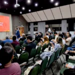 Mato Grosso reforça avanços na regularização fundiária em encontro nacional