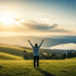 Harmonia_Paz_Agradecimento-Deus