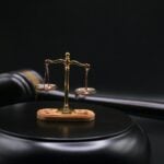 Homem e condenado a 25 anos por matar trabalhador com caminhao betoneira em Mato Grosso