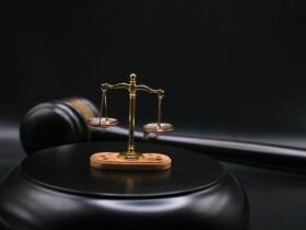 Homem e condenado a 25 anos por matar trabalhador com caminhao betoneira em Mato Grosso