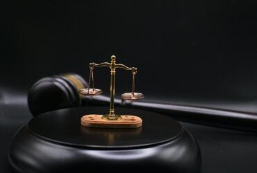 Homem e condenado a 25 anos por matar trabalhador com caminhao betoneira em Mato Grosso