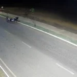 Homem é preso por furto de grama monitorado pelo Vigia em Rondonópolis