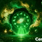 Horóscopo CenárioMT-Signos do zodíaco