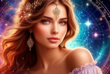 Horóscopo Chinês 2025- Quem atrairá dinheiro, felicidade e sorte com um ímã depois de 16 de setembro — O Céu ajudará