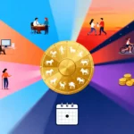 Horóscopo Diário do CenárioMT