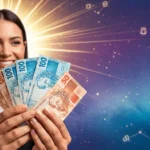 Horóscopo da Prosperidade Financeira