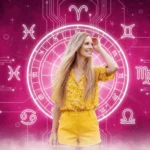 Horóscopo-de-amanhã