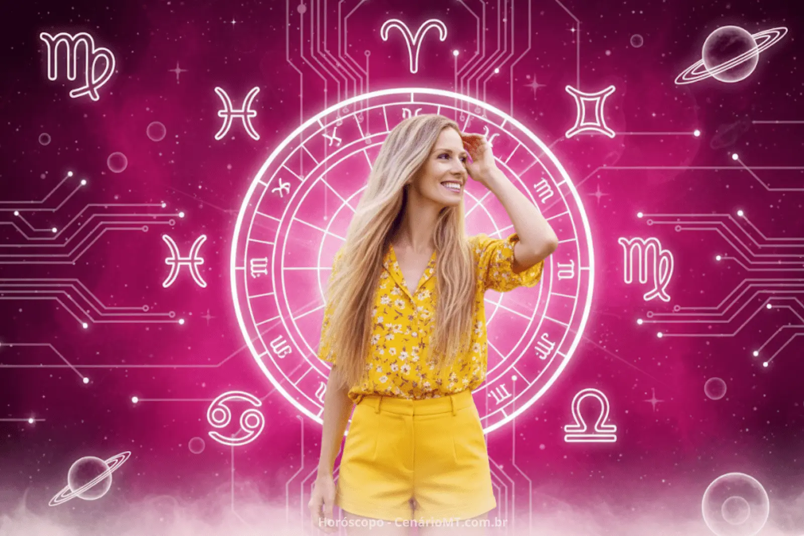 Horóscopo-de-amanhã