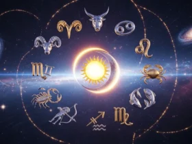 Horoscopo-do-dia