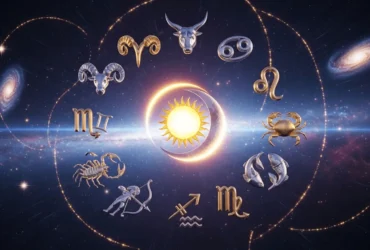 Horoscopo-do-dia