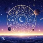 Horóscopo para Amanhã