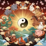 Horoscopo_Chines
