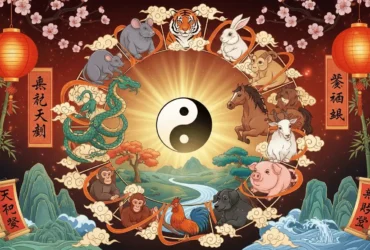 Horoscopo_Chines