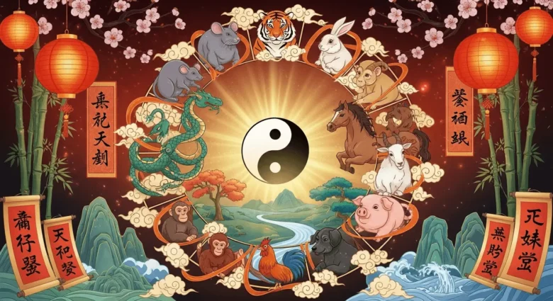 Horoscopo_Chines