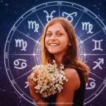 Horósocpo-para-amahã