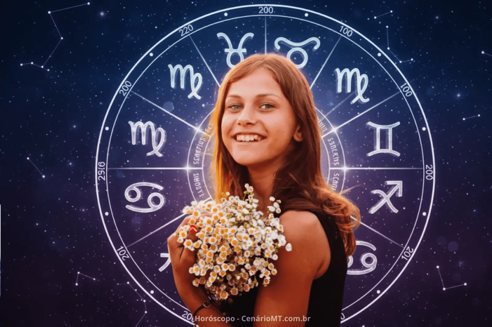 Horósocpo-para-amahã