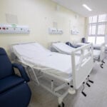Hospital Municipal de Cuiaba passa a contar com leitos psiquiatricos