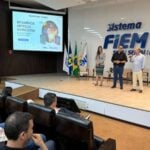 IA na industria 31
