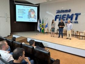 IA na industria 31