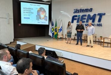 IA na industria 31