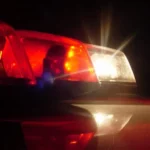 Crime sexual: idoso de 72 anos condenado a 17 anos é preso em Santo Antônio de Leverger