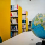 Inscrições para capacitação de bibliotecas em Mato Grosso se encerram nesta terça-feira