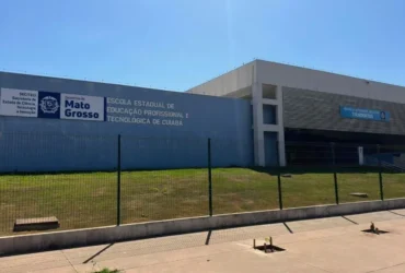 Processo seletivo abre inscrições para professores e técnicos em Mato Grosso