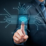 Inteligencia Artificial