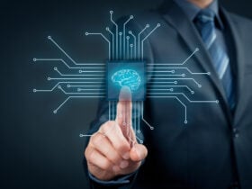 Inteligencia Artificial