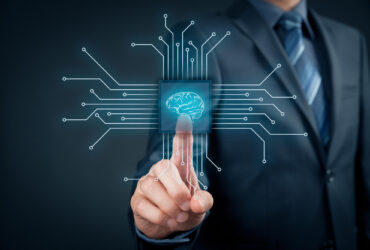 Inteligencia Artificial