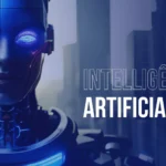 Inteligencia-artificial