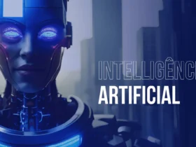 Inteligencia-artificial