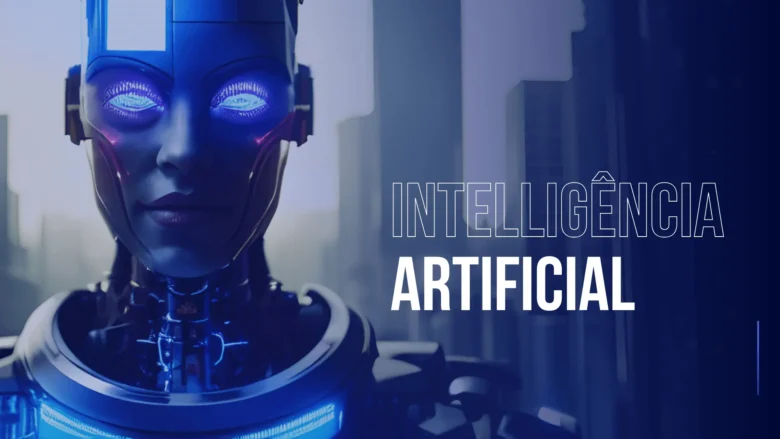 Inteligencia-artificial