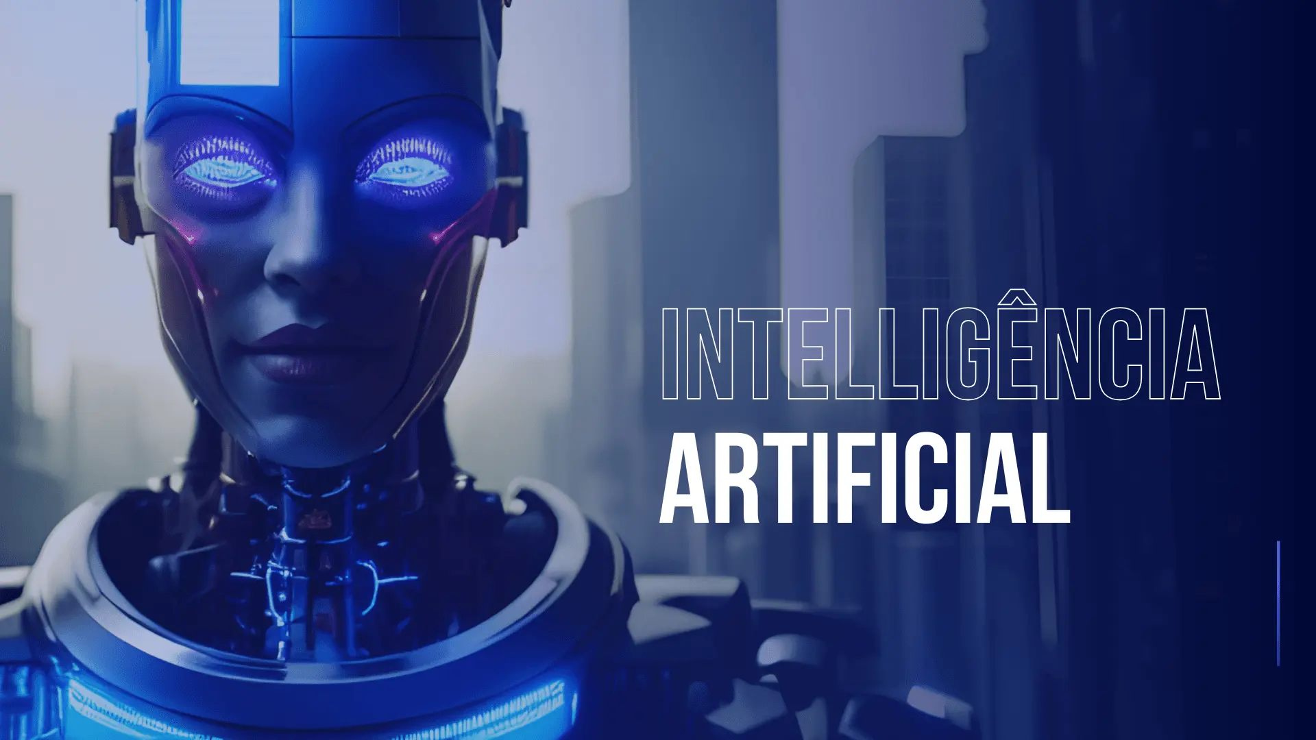 Inteligencia-artificial