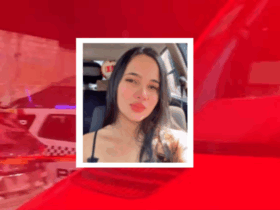 Mulher é morta a tiros durante tentativa de assalto na zona rural de Sorriso