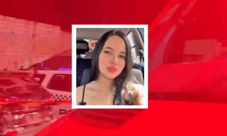 Mulher é morta a tiros durante tentativa de assalto na zona rural de Sorriso