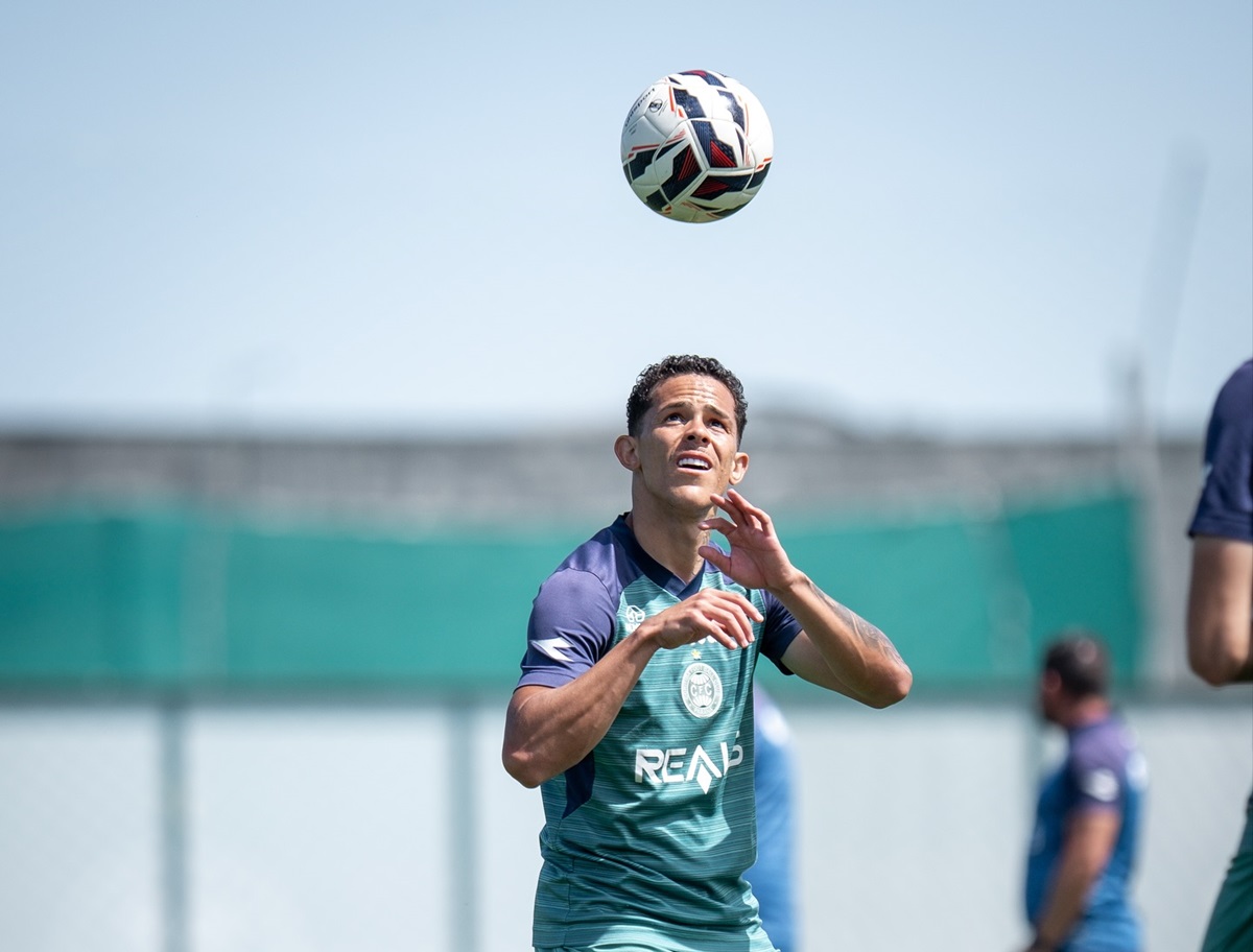 América-MG x Coritiba: onde assistir, escalações e tudo sobre o duelo pela Série B. Imagem: JP Pacheco Coritiba América-MG x Coritiba: onde assistir, escalações e tudo sobre o duelo pela Série B. Imagem: JP Pacheco Coritiba