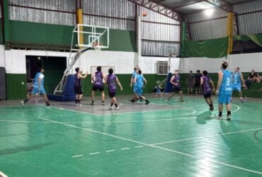 Jogos Abertos de MT comecam sexta feira 03 e 592 atletas participam da competicao em Sinop