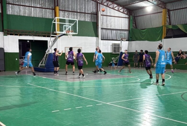 Jogos Abertos de MT comecam sexta feira 03 e 592 atletas participam da competicao em Sinop