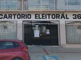 Justica Eleitoral realiza mutirao em zona rural de Feliz Natal