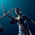 Justica de Mato Grosso condena empresa que ameacou jovem com tiros por pedir demissao