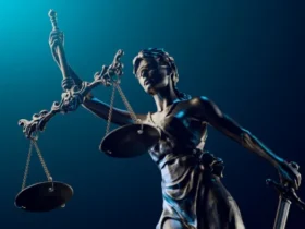 Justica de Mato Grosso condena empresa que ameacou jovem com tiros por pedir demissao